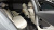 BMW 5-Series 520i Special Edition, 2025