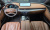 Genesis G80 Gasoline 2.5 Turbo 2WD, 2024