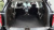 Hyundai Palisade Diesel 2.2 2WD, 2023