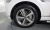 Genesis GV80 3.0 Diesel AWD, 2022