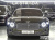 Bentley Continental 4.0 GT Azure, 2023