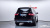 Mercedes-Benz GLB-Class GLB200 d, 2024