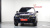 BMW X7 xDrive 40i M Sport 6STR, 2022