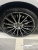 Mercedes-Benz CLS-Class CLS450 4MATIC AMG Line, 2021