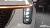 Kia Sorento Gasoline 2.5T 2WD, 2024