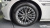 Genesis G80 Gasoline 2.5 Turbo AWD, 2022