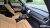 Volvo XC90 B6 Ultimate Bright, 2023