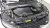 Land Rover Range Rover Evoque P250 Dynamic SE, 2025