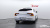 Volvo S90 B6 AWD Ultimate Bright, 2024