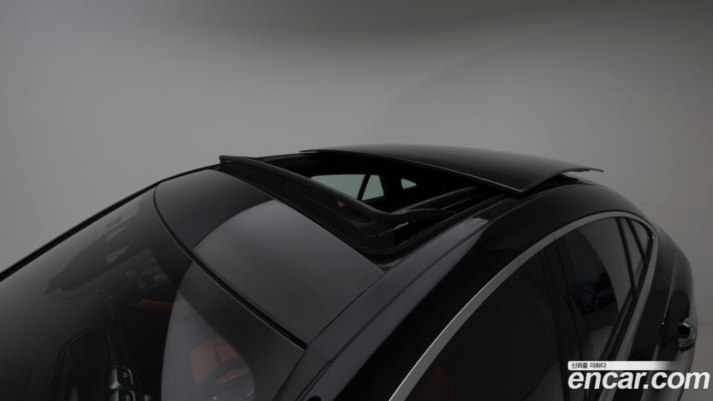 Mercedes-Benz GLE-Class AMG GLE53 4MATIC+ Coupe, 2025