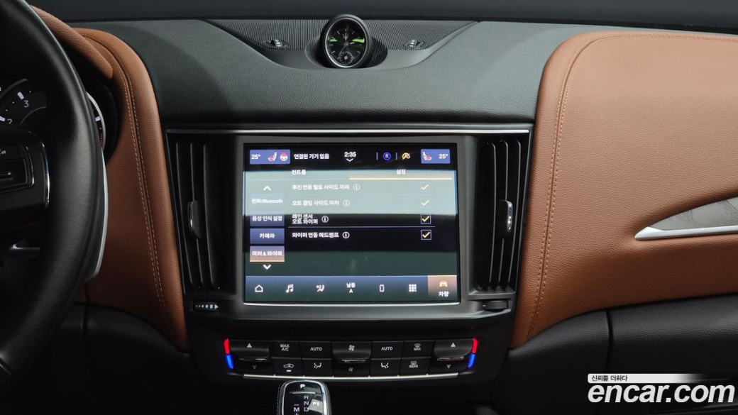 Maserati Levante 2.0 GT AWD, 2022