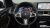 BMW X3 xDrive 20i M Sport, 2024