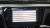 Volkswagen Arteon 2.0 TDI R-LIINE 4Motion, 2023