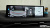 Genesis GV70 2.5T Gasoline 2WD, 2024