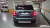 Mini Countryman ALL4, 2023