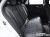 Audi Q2 35 TDI Premium, 2023