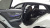 Mercedes-Benz AMG GT 4Door 43 4MATIC+, 2023