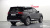 Kia Mohave Diesel 3.0 4WD 5-Seater, 2022