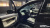 Land Rover Discovery Sport P250 Dynamic SE, 2025