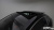 Mercedes-Benz GLE-Class AMG GLE53 4MATIC+ Coupe, 2025
