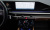 Hyundai Grandeur 2,5 Gasoline 2WD, 2025