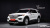 Ford Explorer 2.3 LimIted 4WD, 2022