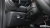 Mini Cooper Classic Plus Launch Pack, 2023