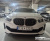 BMW 1-Series M135i xDrive, 2022