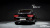 Genesis G80 Gasoline 2.5 Turbo AWD, 2025