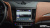 Maserati Levante 2.0 GT AWD, 2022