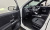 Mercedes-Benz GLB-Class GLB200 d, 2024