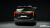 Kia Carnival 7-Seater Gravity, 2024