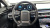 Hyundai Grandeur 2,5 Gasoline 2WD, 2026