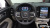 Volvo XC40 B4 Ultimate Bright, 2023