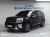Kia Mohave Diesel 3.0 4WD 7-Seater, 2023