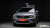 Volvo XC40 B4 Ultimate Bright, 2023