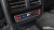 Volkswagen Passat 2.0 TDI Prestige, 2022