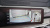 Kia Sorento Gasoline 2.5T 4WD, 2025