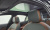 BMW 5-Series 530i xDrive, 2024