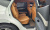 Genesis GV80 2.5T Gasoline 2WD, 2024