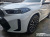 BMW X6 xDrive30d M Sport, 2025