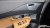 Volvo XC90 B6 Ultimate Bright, 2023
