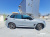 BMW X5 xDrive 30d M Sport, 2025