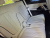 BMW X7 xDrive 40d Design Pure Excellence 6-Seater, 2025