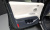 Hyundai Palisade Gasoline 2.5T 2WD 9-Seater, 2025