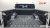Kia Tasman 2.5T Gasoline 4WD, 2026