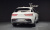 Genesis GV70 2.5T Gasoline 2WD, 2025