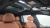 BMW X7 xDrive 40i M Sport 6STR, 2024