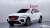 Genesis GV70 2.5T Gasoline AWD, 2023