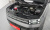 Hyundai Santafe Gasoline 2.5T 2WD, 2024